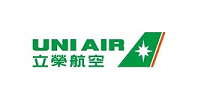 our-customers-UNI AIR